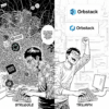 ローカル開発用Docker環境をDocker DesktopからOrbstackに変えてみた。【序】